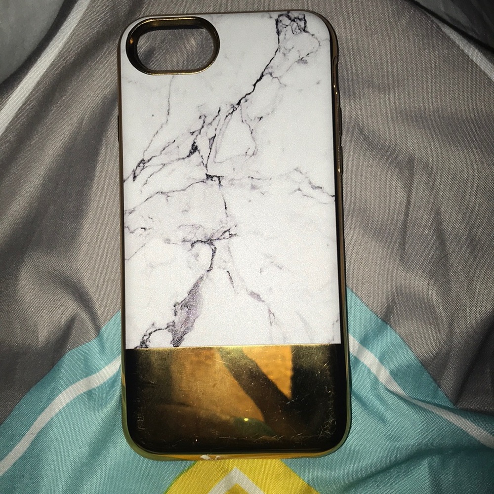 IPhone 8 Case